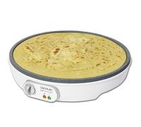 Cecotec – Gaufrier Fun Crepestone