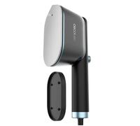 Cecotec Défroisseur IronHero 1000 Vital