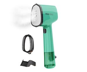Cecotec Défroisseur Vapeur Vertical IronHero V-1500 Essential Mint