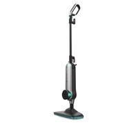 Cecotec Défroisseur Vertical avec Câble HydroSteam 3030 Blaze. 1500W, 330ml, Débit de Vapeur 20-30g/min, Chauffage Rapide 30