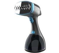 Cecotec Défroisseur IronHero 1800 Ultimate