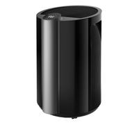 Cecotec Déshumidificateur Big Dry 9000 Professional Black. Minuterie 12h, 20L / jour, Réservoir amovible 4,5L, Surface Couverte