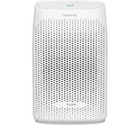 Cecotec Déshumidificateur BigDry 2000 Essential