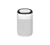 Cecotec Déshumidificateur BigDry 2500 Pure Light – 750 ml/j, réservoir 1 L – Blanc 220V