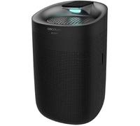 Cecotec Dehumidifier Bigdry 3000 Pure Light Black Noir One Size / EU Plug 220V