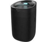 Cecotec Déshumidificateur BigDry 3000 PureLight 750 ml 45W Noir