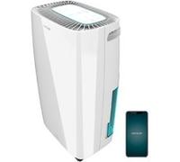 Cecotec Déshumidificateur Big Dry 4000 Expert Connected Blanc 220V (prise EU)