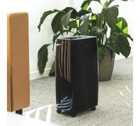 Cecotec Déshumidificateur Bigdry 4000 Expert Noir