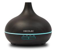 Cecotec Diffuseur d’arômes Pure Aroma 300 Yin