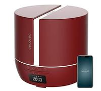 Cecotec PureAroma 550 Grenat Connecté