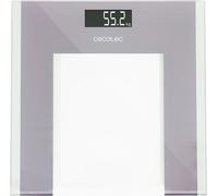 Cecotec Digital Surface Precision Healthy Scale Noir