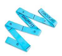 Cecotec Drumfit Bande Élastique