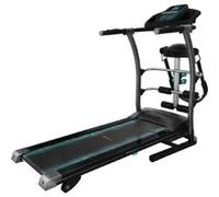 Cecotec DrumFit WayHome 1400 Runner Vibration