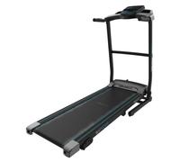 Cecotec Drumfit Wayhome 1500 Sprint Tapis De Course 1200 X 400 Mm 15 Km/H