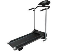 Cecotec Drumfit Wayhome 800 Prometeo