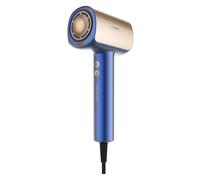 Cecotec Dryglam Nano Sèche-Cheveux 1600 W Bleu