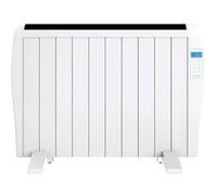 Cecotec Émetteur thermique avec 10 éléments Ready Warm 2000 Thermal