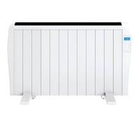 Cecotec Émetteur thermique avec 12 éléments Ready Warm 2500 Thermal