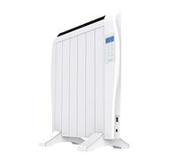 Cecotec Radiateur Thermique Ready Warm 1200 Thermal