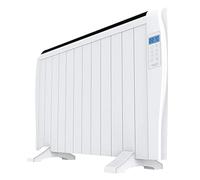 Cecotec Radiateur Thermique Ready Warm 2500 Thermal