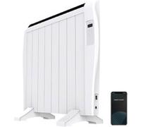 Cecotec Émetteur Thermique Ready Warm 1800 Thermal Connected