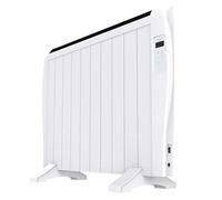 Cecotec Émetteur Thermique Ready Warm 2000 Thermal Connected