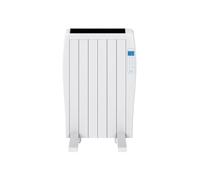 Cecotec Émetteur thermique ReadyWarm 1200 Thermal