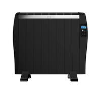 Cecotec Émetteur Thermique ReadyWarm 1800 Thermal Black