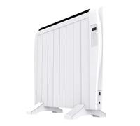 Cecotec Émetteur thermique ReadyWarm 1800 Thermal Connected