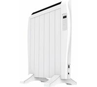 Cecotec Emetteurs thermiques ReadyWarm 1200 Thermal Connected