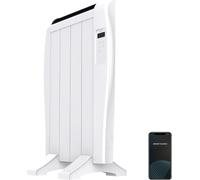 Cecotec Emetteurs thermiques ReadyWarm 800 Thermal Connected