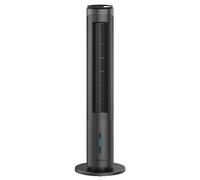 Cecotec EnergySilence 2000 Cool Tower Smart Refroidisseur portable à évaporation