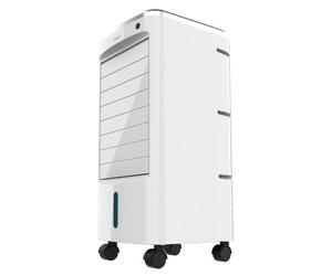Cecotec EnergySilence 3500 Cool Compact Climatisation mobile monobloc