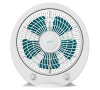 Cecotec EnergySilence 4500 Power Box Blanc