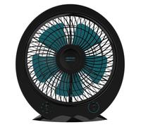 Cecotec EnergySilence 4500 Power Box Noir