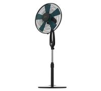 Cecotec EnergySilence 560 Max Smart Noir