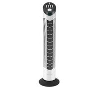 Cecotec Energysilence 790 Skyline Ventilateur de tour blanc One Size / EU Plug Blanc One Size