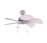 Cecotec EnergySilence Aero 3600 Vision Violet