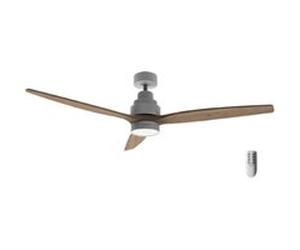 Cecotec EnergySilence Aero 5275 LightWood