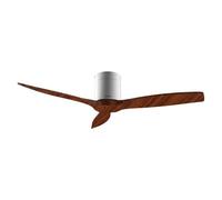 Cecotec EnergySilence Aero 5400 Bois, Fer