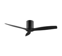 Cecotec EnergySilence Aero 5400 Noir