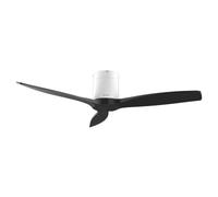 Cecotec EnergySilence Aero 5400 Noir et Blanc