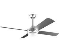 Cecotec Energysilence Aero 570 Deckenventilator Grau One Size / EU Plug 220V Grau One Size