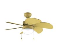 Cecotec EnergySilence Aero v3600 Vision Jaune