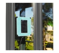 Cecotec Ensemble De Chiffons Pour Nettoyer Les Vitres 2 Pièces Windroid