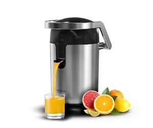 Cecotec Exprimidor électrique Xqueeze Bullet Pro