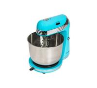 Cecotec Extracteur de Jus Cecomixer Easy