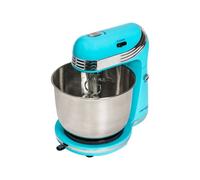 Cecotec Extracteur de Jus Cecomixer Easy