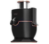 Cecotec ExtremeTitanium 19000 - Centrifugeuse - 1 kWatt