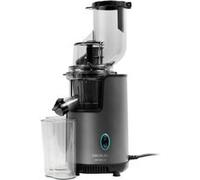 Cecotec Extracteur de jus par pression à froid Juice&Live 1500 Pro – 250 W